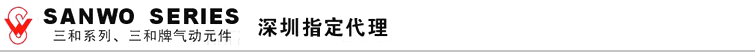 点击进入三和官方网站